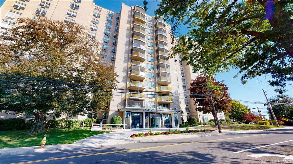 1 Strawberry Hill Court - Photo 1