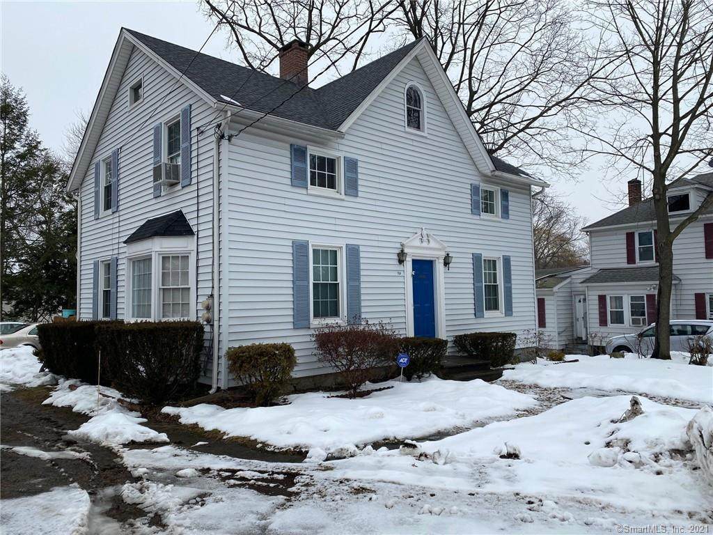 104 Belltown Road - Photo 1