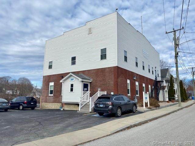 13 Water Street - Photo 1
