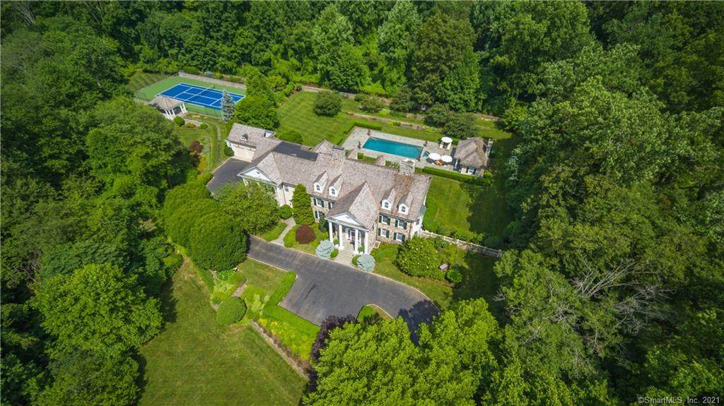 96 Laurel Brook Lane - Photo 1