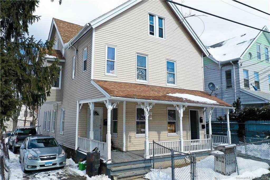 143 Locust Street - Photo 1