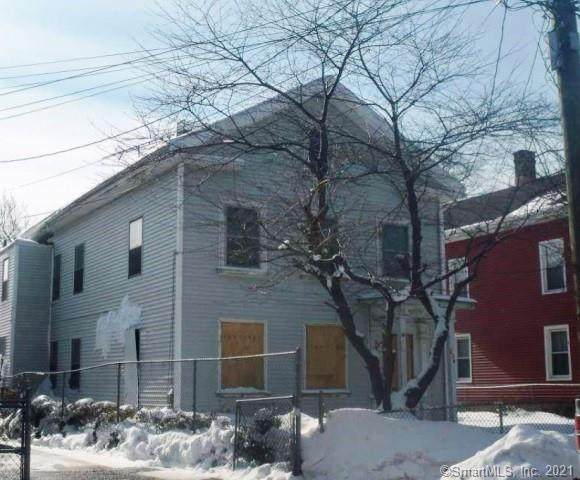 224 Exchange Street - Photo 1