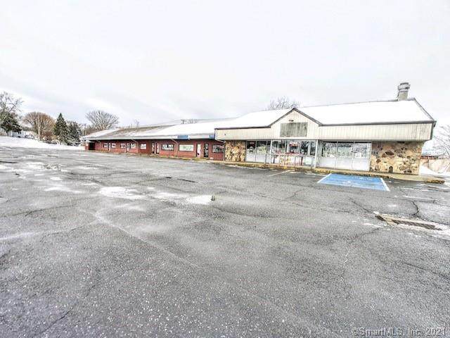 5 Pond Point Avenue - Photo 1
