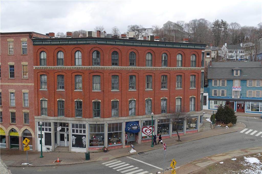 97 Main Street - Photo 1
