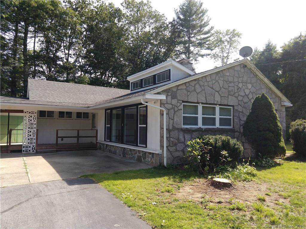 49 Maynard Road - Photo 1