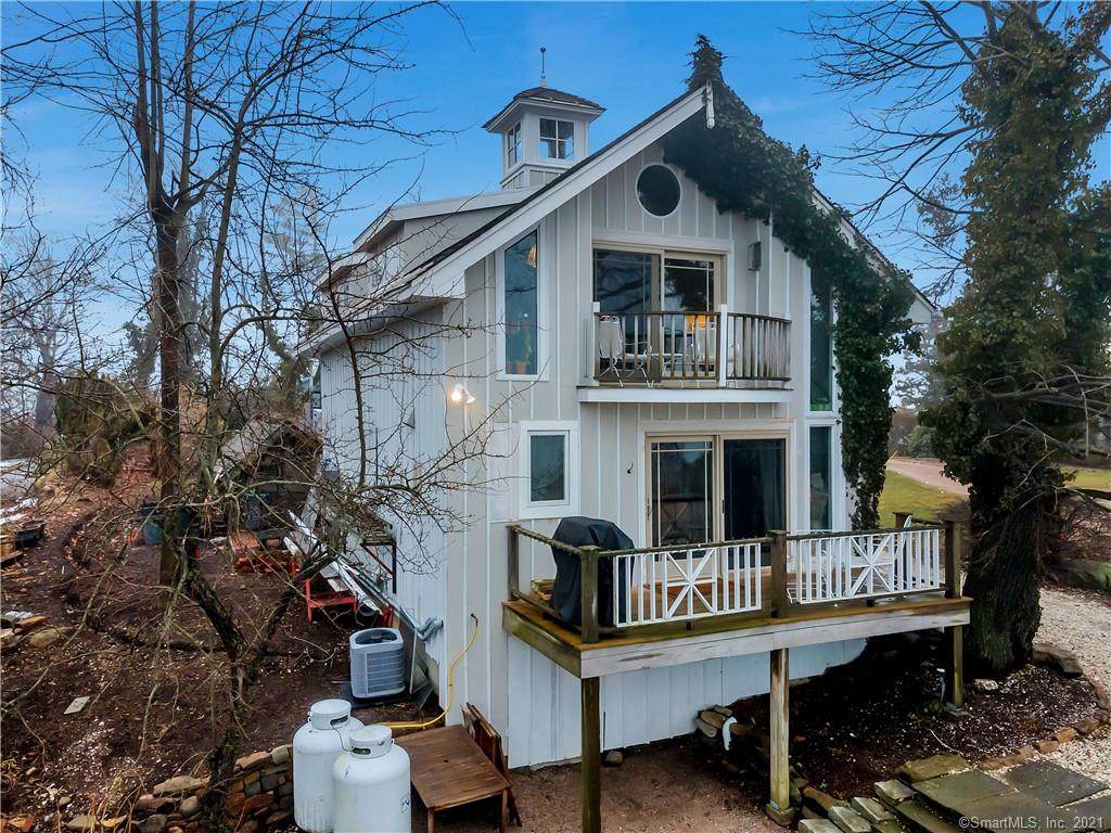 42 Wakefield Road - Photo 1
