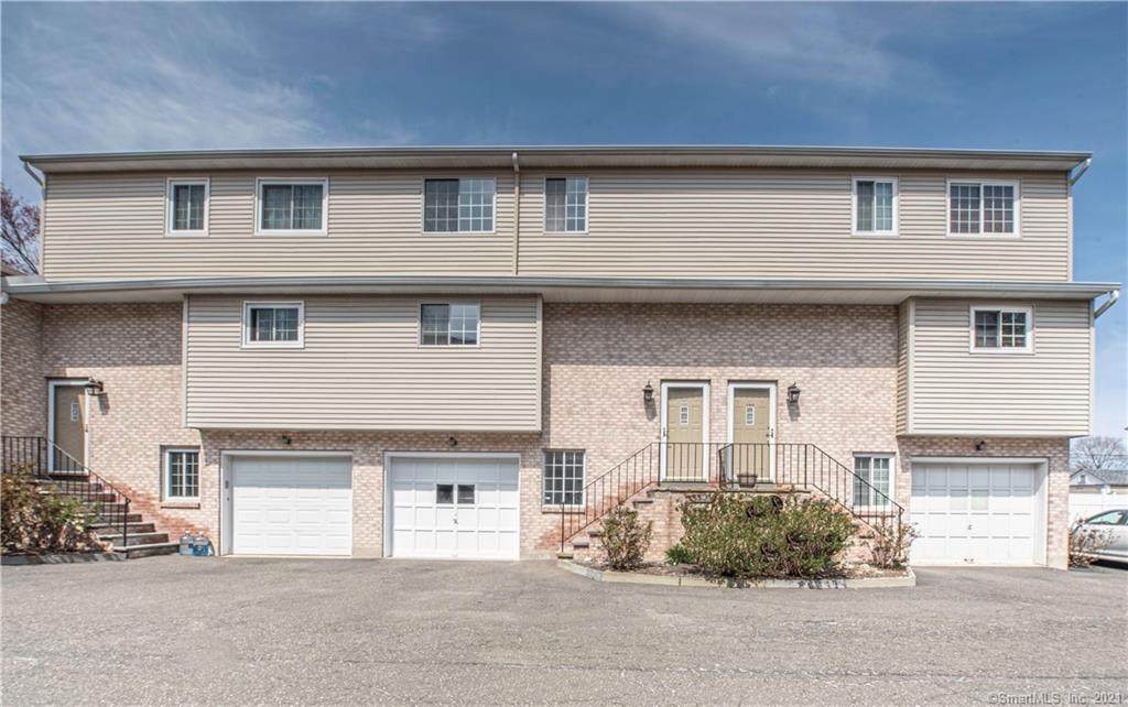 73 Dora Street - Photo 1