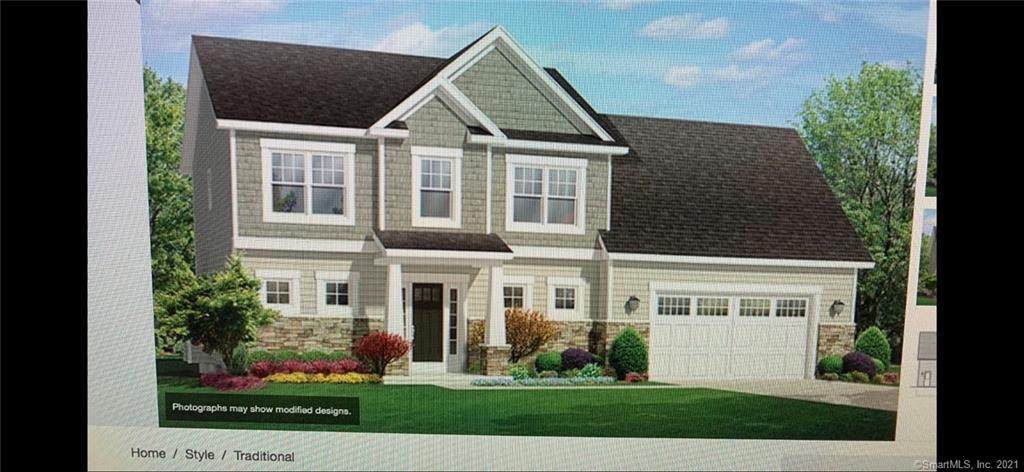 Lot 49 Silver Brook Lane - Photo 1