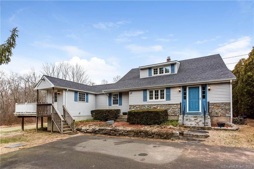 1147 Killingworth Road - Photo 1