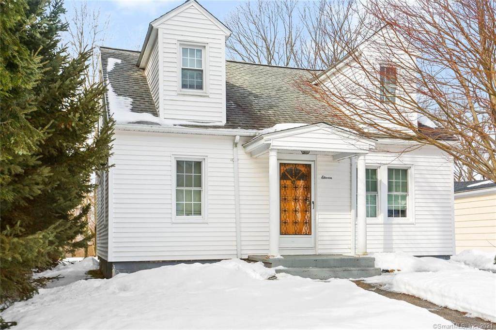 11 Lakeview Avenue - Photo 1