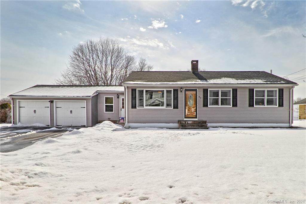 67 Prairie Avenue - Photo 1