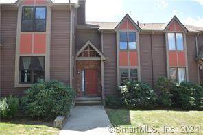 213 Town Street - Photo 1