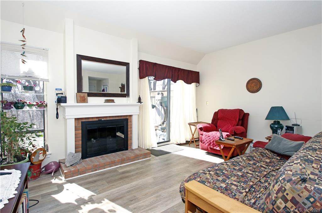 744B Heritage Village - Photo 1