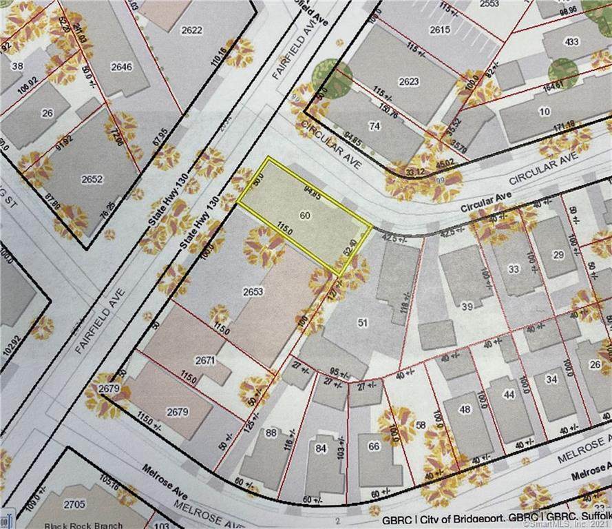 60 Circular Avenue - Photo 1