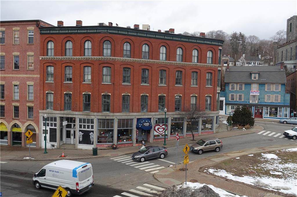 97 Main Street - Photo 1