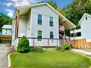 43 Pleasant Street - Photo 1