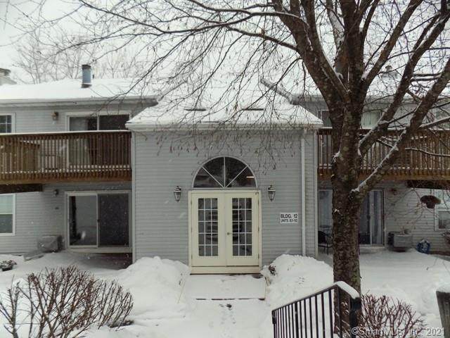 84 Rockledge Loop - Photo 1
