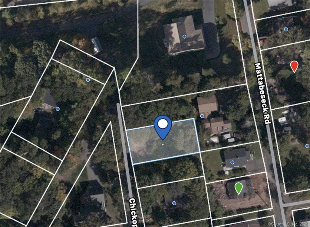 8 Chickopee Road - Photo 1