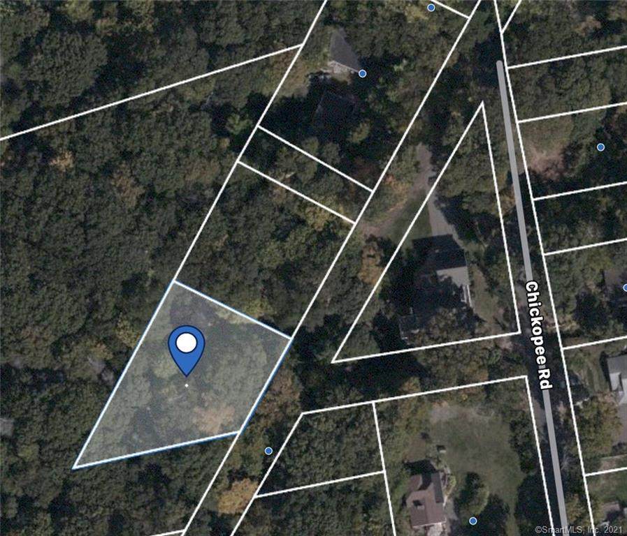 11 Merrimack Road - Photo 1