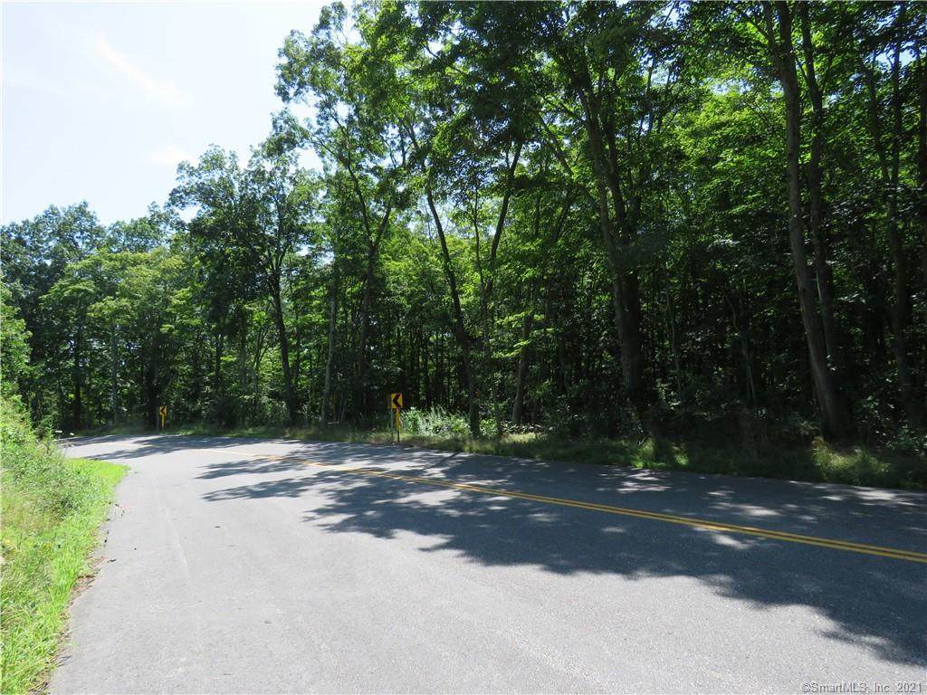 47 Old Hartford Road - Photo 1