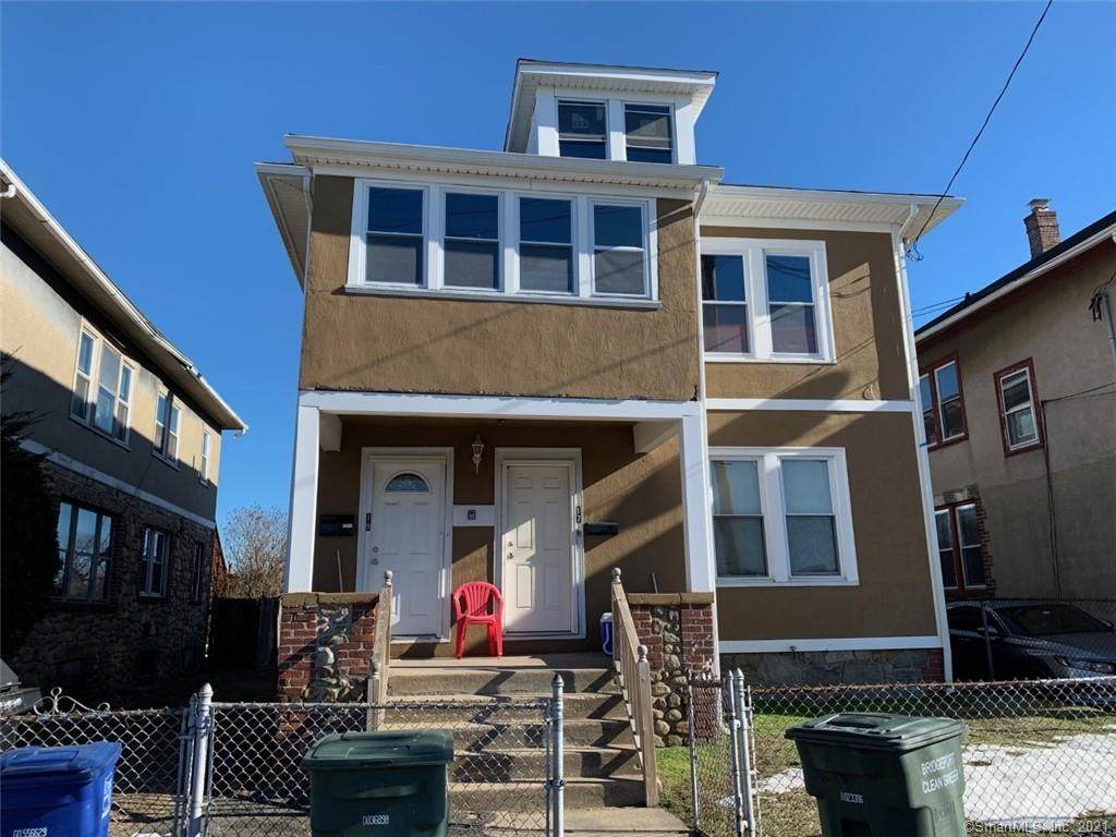 17 Chase Street - Photo 1