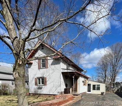 97 Cutlery Avenue - Photo 1