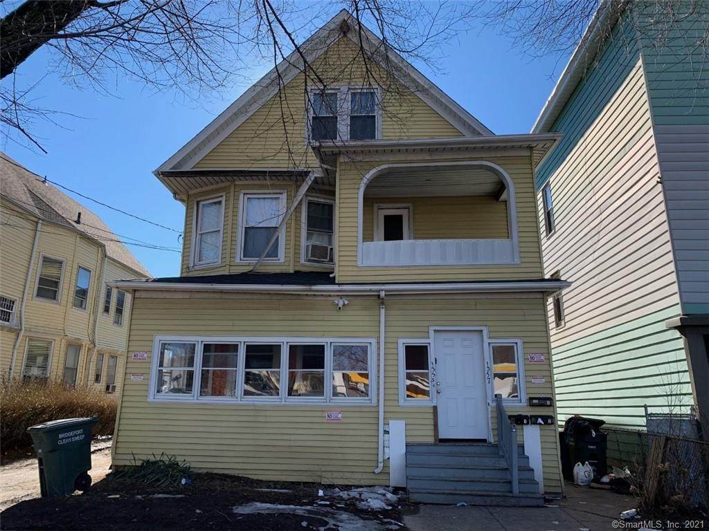 1355 Park Avenue - Photo 1