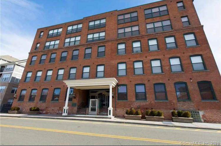 145 Canal Street - Photo 1