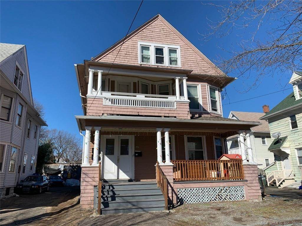370 Laurel Avenue - Photo 1
