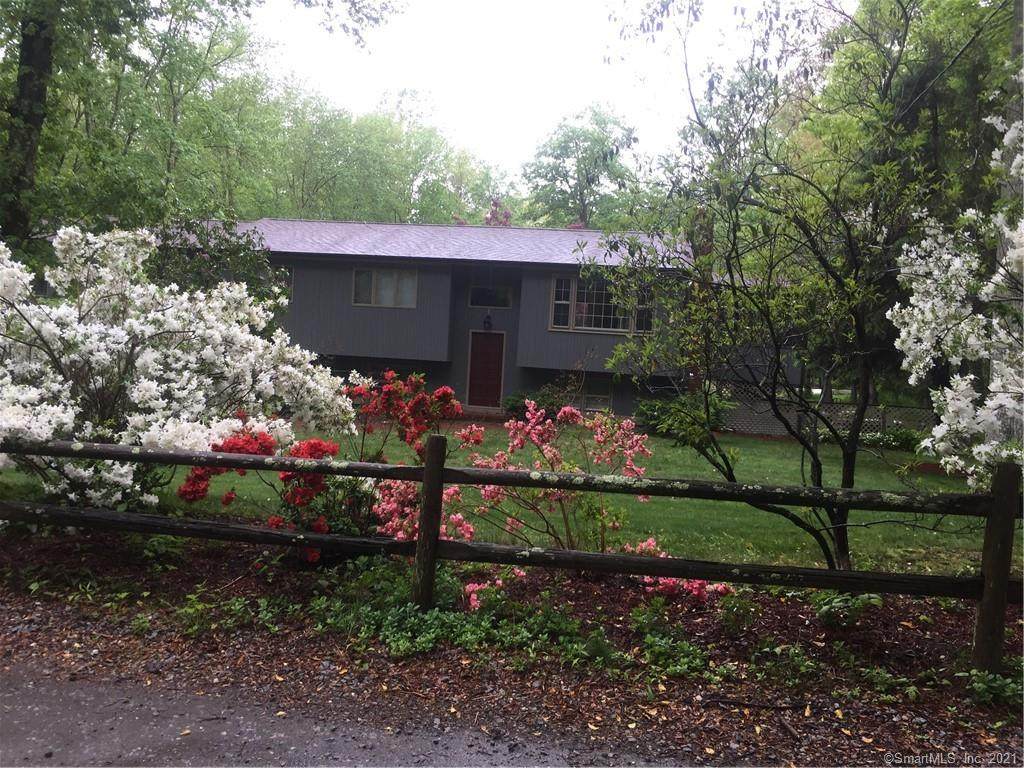 106 Tower Hill Road - Photo 1