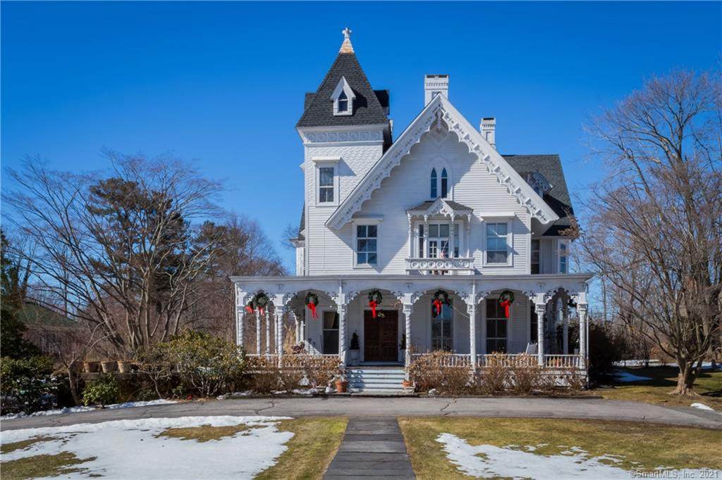 176 Main Street - Photo 1