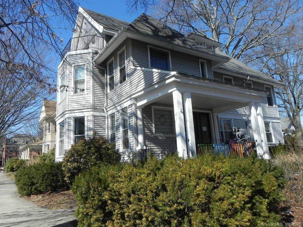 361 Willow Street - Photo 1