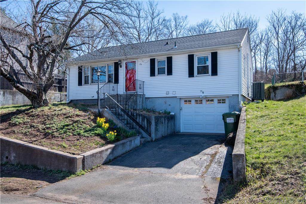76 Swain Avenue - Photo 1