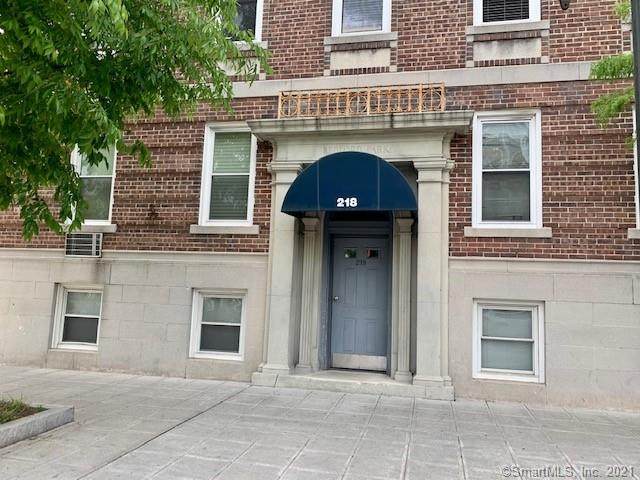 218 Bedford Street - Photo 1