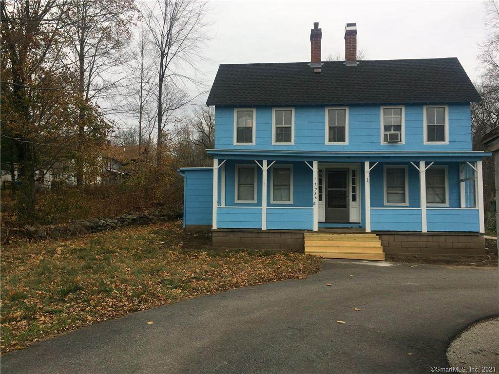 1034 Main Street - Photo 1