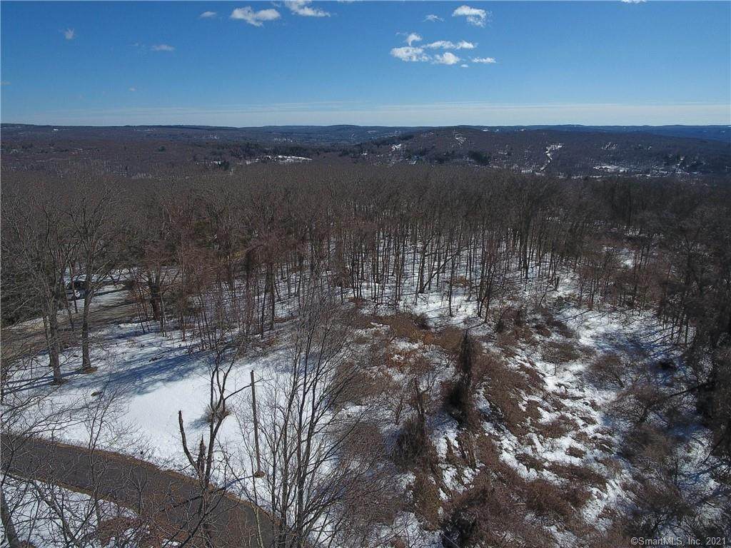 Lot B1 Upper Grassy Hill Road - Photo 1