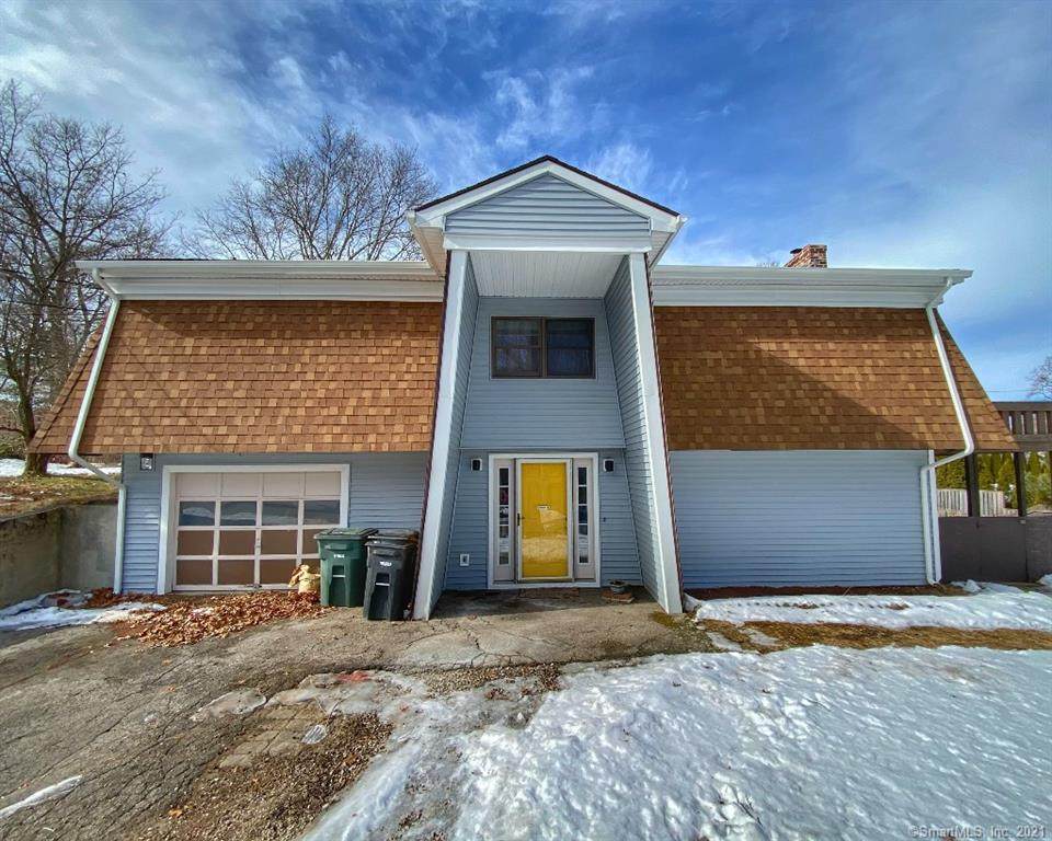 7 Hancock Drive - Photo 1