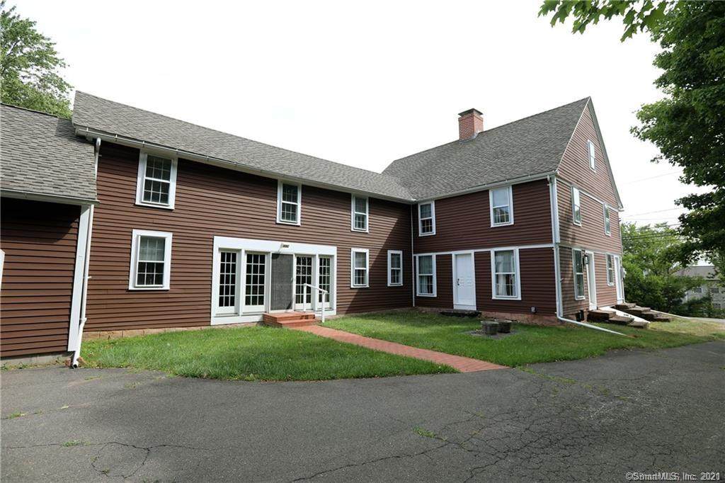 39 Main Street - Photo 1
