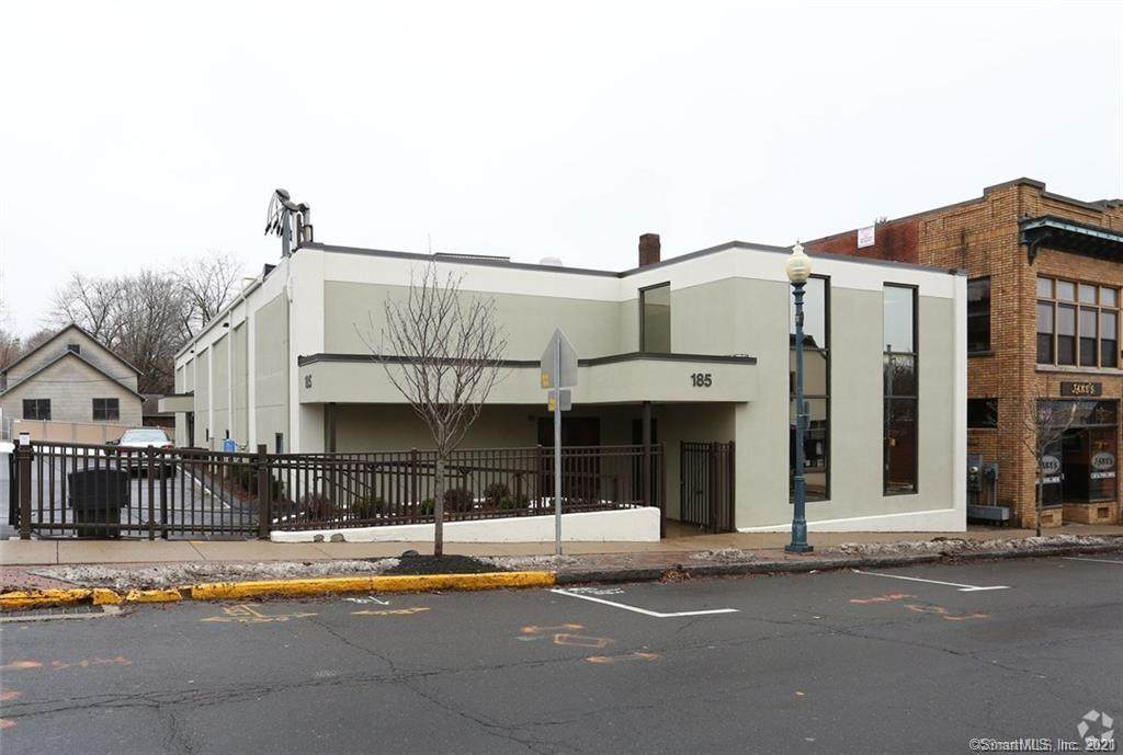 185 Center Street - Photo 1