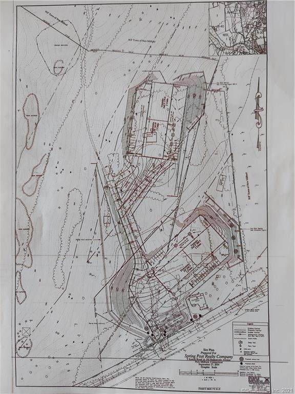2 Sostak Road - Photo 1