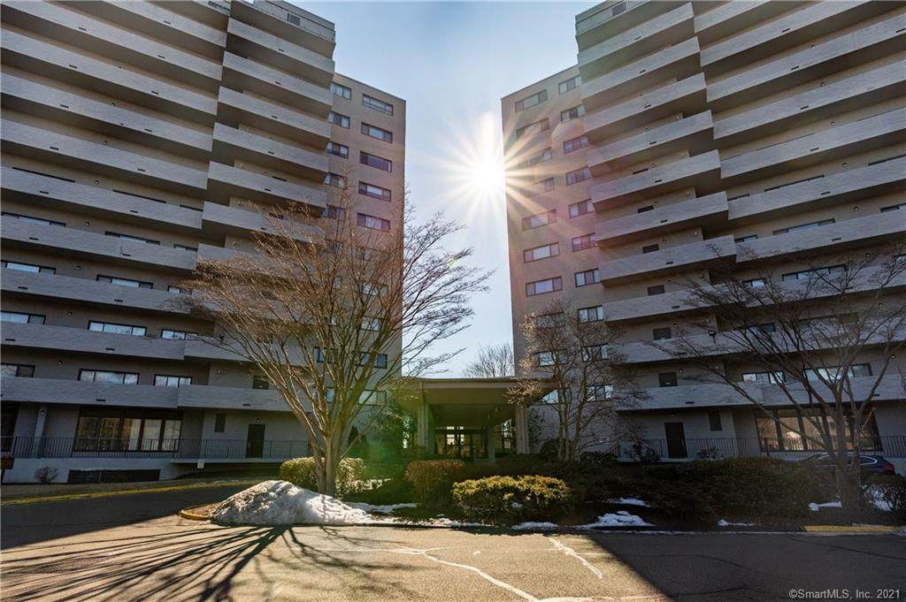 3200 Park Avenue - Photo 1
