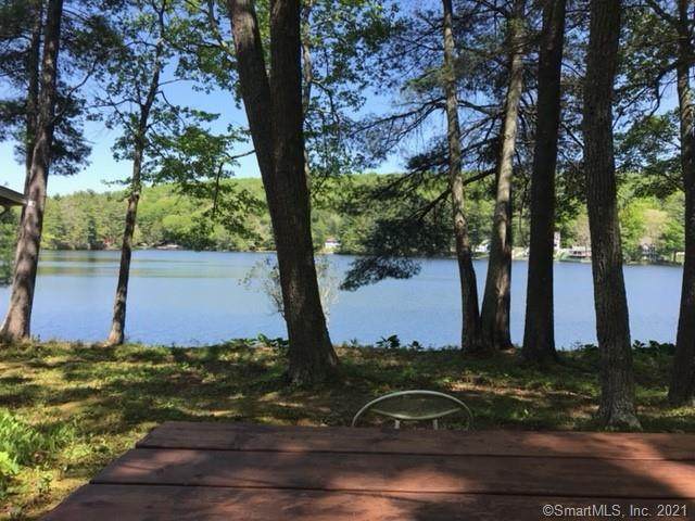 13 Reservoir Lane - Photo 1