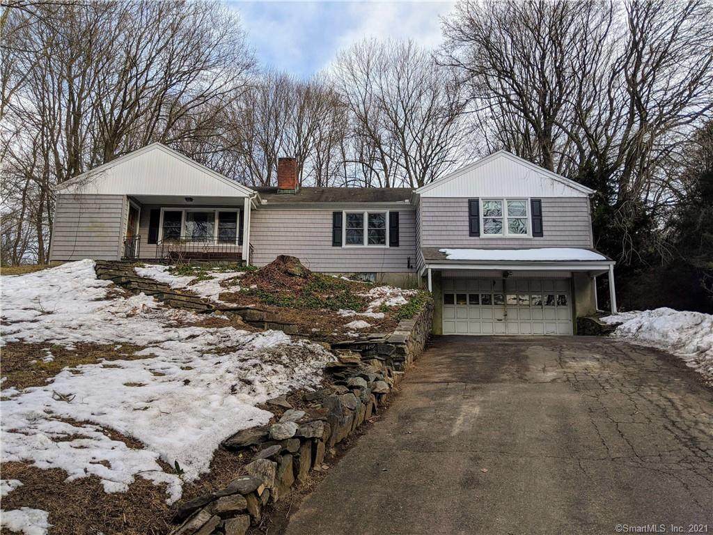 61 Cedar Road - Photo 1