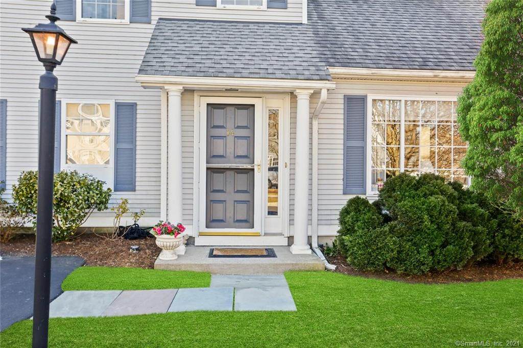 1 Shore Road - Photo 1