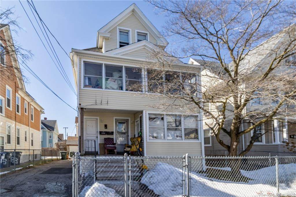191 Parrott Avenue - Photo 1