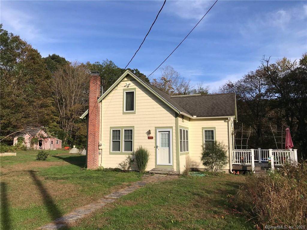142 Pepper Street - Photo 1