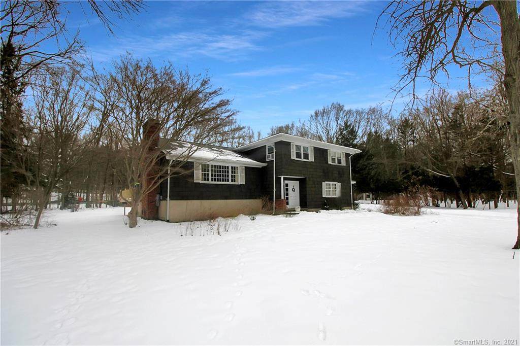 1 Tuck Lane - Photo 1