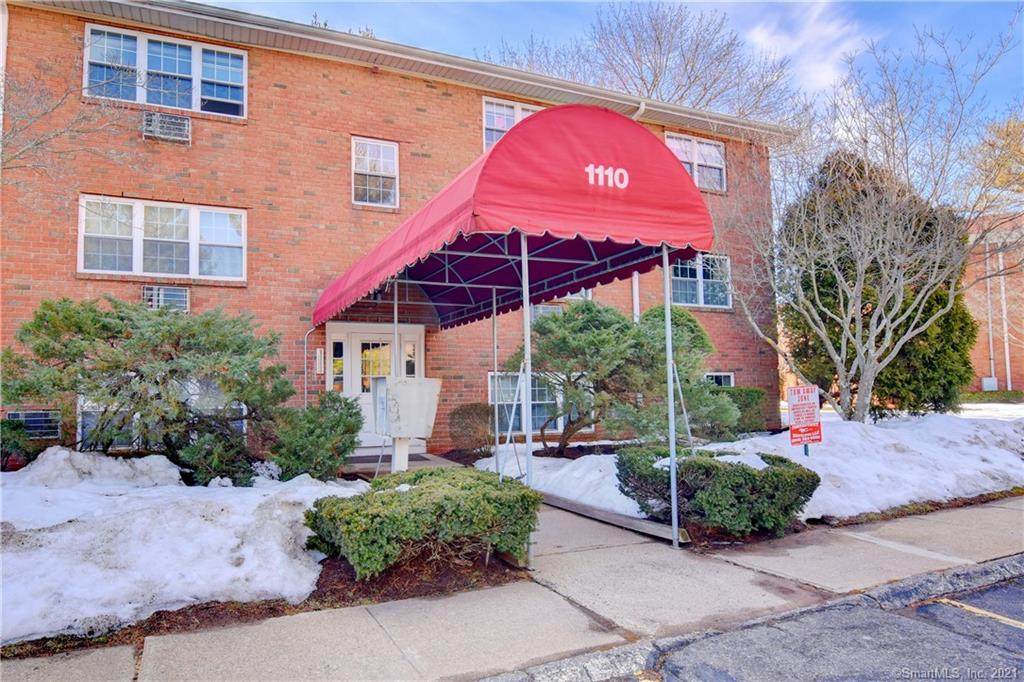 1110 New Haven Avenue - Photo 1