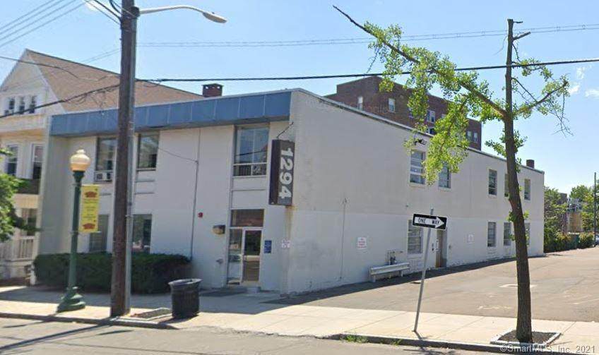 1294 Chapel Street - Photo 1