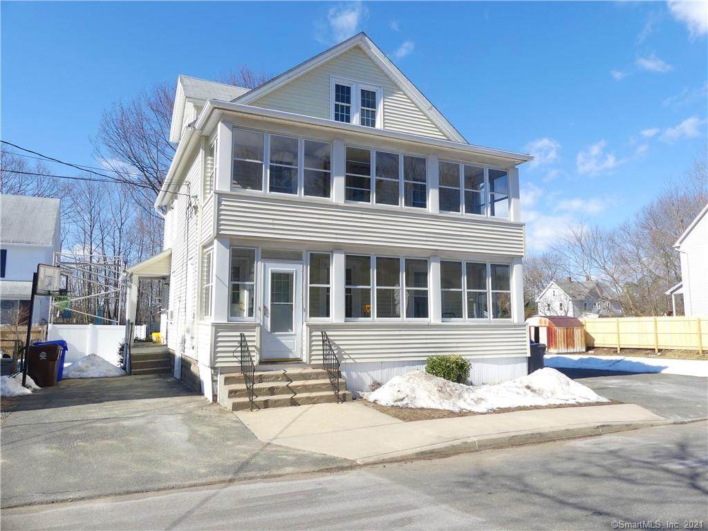 5-7 Keller Avenue - Photo 1